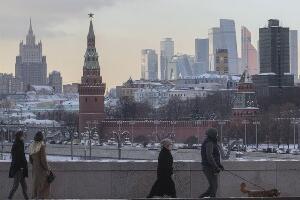 Москва одобрила Србији отплату руских кредита у рубљама