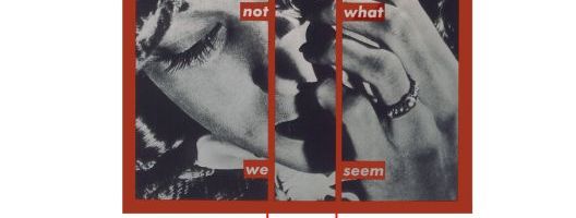 Dobar, loš, politički korektan