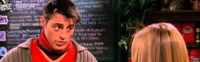 Kako da svakoj devojci uzmete broj telefona