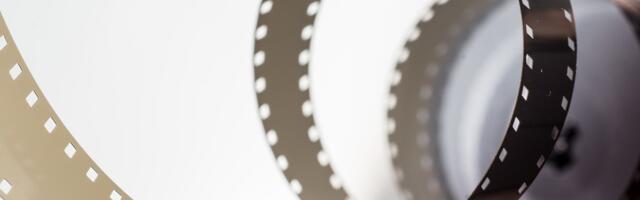 Dani savremenog italijanskog filma i u Nišu. Poseban program posvećen Feliniju