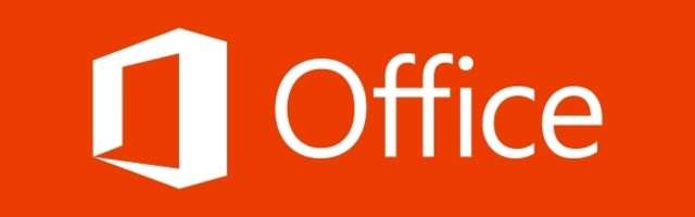 Microsoft za 2021. godinu sprema Office paket koji ne zahteva pretplatu