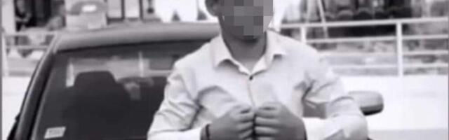 Tragedija u selu kod Prijepolja! U seči drva dečak zadobio smrtonosne povrede, preminuo u bolnici