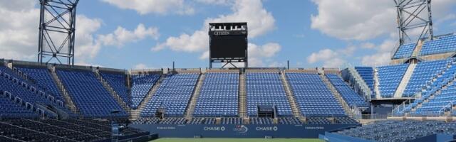 US Open promenio pravila: Hoće li ovako privući zvezde?
