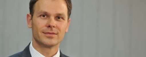 Mali: Grdajani poslali više od 65.000 koverata u nagradnoj igri Uzmi račun