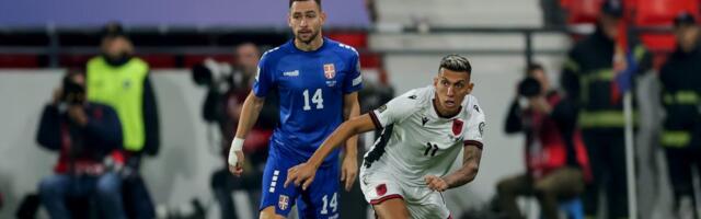KOSOVO JE SRBIJA: Moćna poruka Albancima se ori „Dubočicom“!