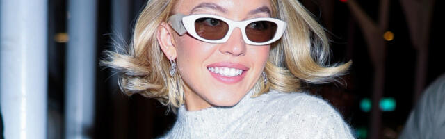 Ovi horoskopski znaci su KONTROL FRIKOVI: Jedan je posebno opasan i treba ga se paziti