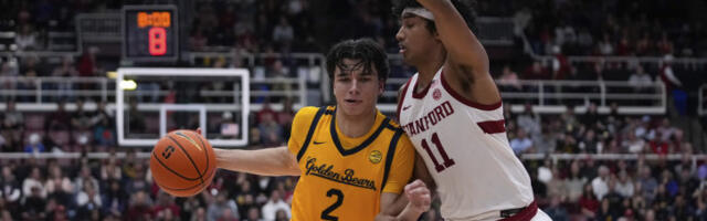 PEĐIN SIN IGRA ZA SRBIJU? Andrej progovorio o reprezentaciji i šokirao sve