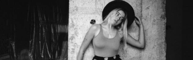 „Glavom i bradom“: Nova kolumna Hane Piščević u štampanom izdanju Nedeljnika