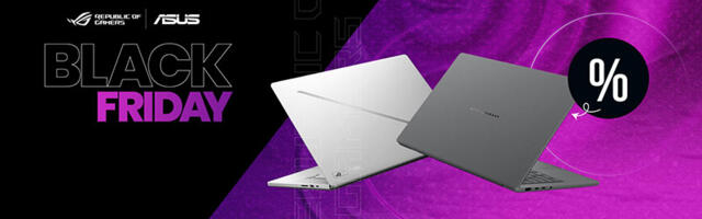 Ugrabite laptopove po fantastičnim cenama