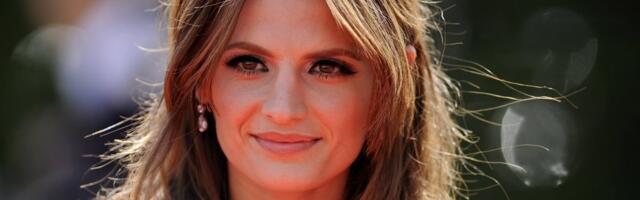 Srpska glumica hit na Netfliksu: Ceo svet bruji o našoj lepotici