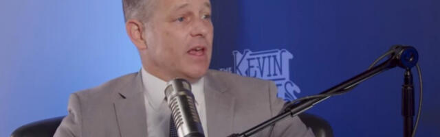 Брент Садлер: Гледаоци доведени у забулуду да је Н1 независни медиј