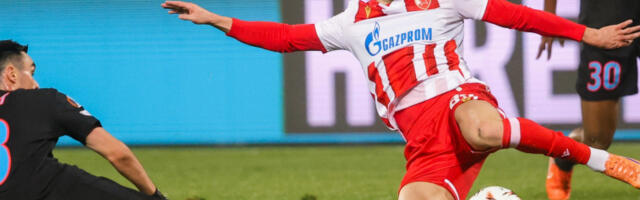 Победа за прво место