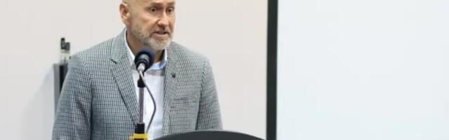 Fakultet medicinskih nauka obeležio 48 godina rada i istakao planove za naredni period (FOTO)