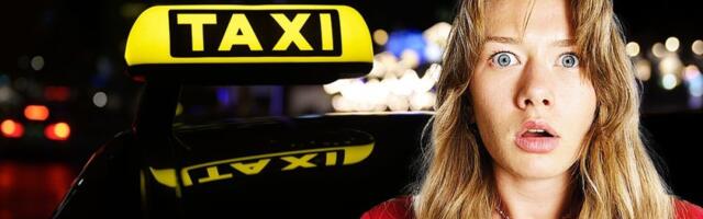 Grad u Nemačkoj uvodi ženski taksi" posle 22 časa: Cena samo šest evra - evo o čemu se radi