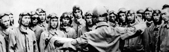 Jedan od poslednjih preživelih sa Pearl Harbora preminuo u 105. godini