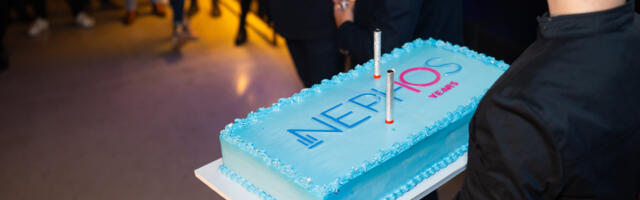 Međunarodna cloud i AI konsultantska kompanija jača globalno prisustvo osnivanjem Nephos Inc. u New Yorku