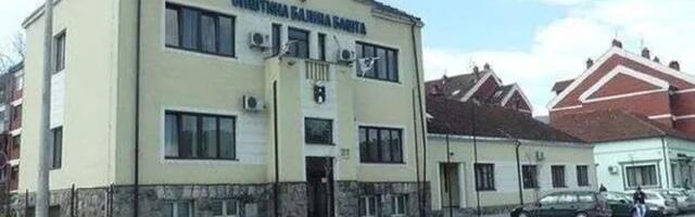 Najavljena nova ulaganja na teritoriji opštine Bajina Bašta: Rekonstrukcija glavnih ulica, ovo su planovi!