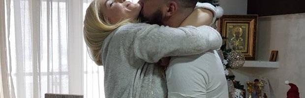 "PLAŠIM SE POROĐAJA": Nikolina Kovač se zbog ovog odlučila na državnu bolnicu