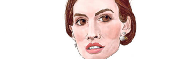 Живи здраво, певај добро