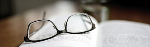 Тринаест романа у ужем избору за НИН-ову награду: Халиловић, Тушевљаковић, Баздуљ...