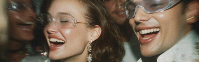 Šta se dešava kada odlučiš da januar bude bez alkohola?