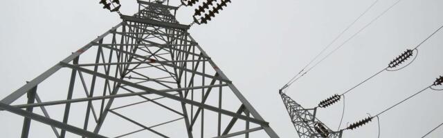 EMS za Danas: Ulaganja u prenosnu mrežu u poslednjih nekoliko godina mere se stotinama miliona evra