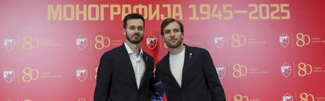 "Dok sam bio u Selti, hteli su da dovedu Ivanića i Kataija"