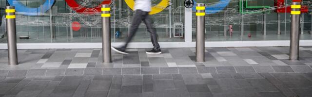 Google popravlja ono što je “pokvario”: Vraća se opcija koju su mnogi prevideli