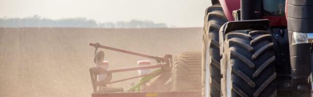 Više od 11.000 ljudi evakuisano iz Andaluzije zbog oluje Marta: Poljoprivrednici traže pomoć države