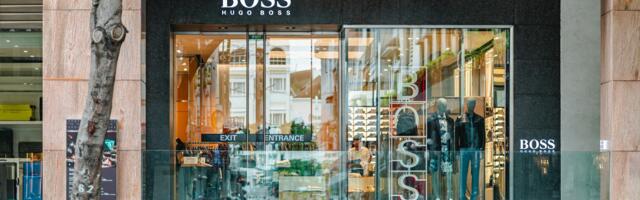 Zašto modni brendovi sve više razmišljaju kao tech kompanije?