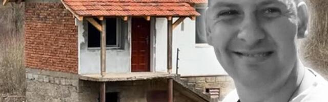 PORODICU MARKA KOJI JE NASTRADAO U VIKENDICI NEDAVNO ZADESILA JOŠ JEDNA TRAGEDIJA: "Preuzeo je brigu o porodici, trudio se da im ništa ne zafali"