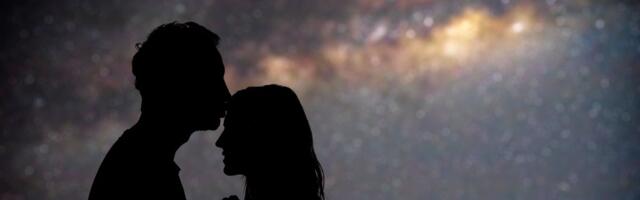 STRASTI PUCAJU na sve strane: Ova 4 znaka kineskog horoskopa imaće najuzbudljiviji vikend