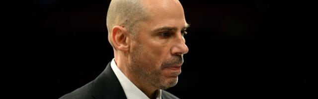 Penjaroja potvrdio: Partizan traži igrača!