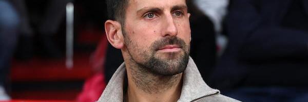 NOVAK OBJAVIO FOTOGRAFIJE KOJE JE CELA SRBIJA ČEKALA DA VIDI! Đoković otkrio kako izgleda njegova luksuzna vila na Kosmaju: Jedan detalj privlači posebnu pažnju