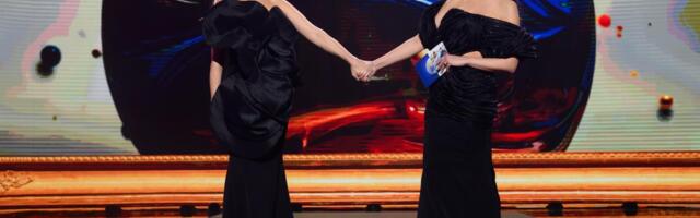 Ovo su pravila glasanja na PZE 2026: Evo kako možete svog favorita da pošaljete u finale