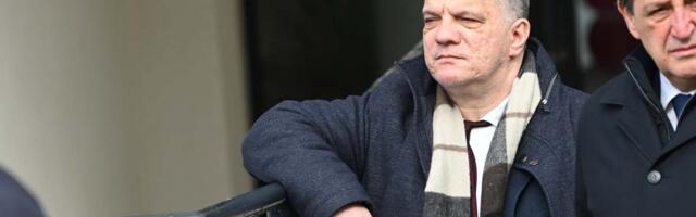 „Kada se analitičaru iz tabloida dodeli vođenje prosvete…“: Reakcije na izjavu Dejana Vuka Stankovića da je obrazovanje „usluga koja se prodaje na tržištu“