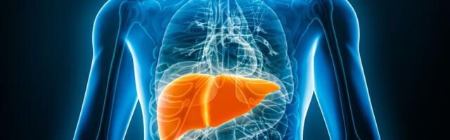 Kako retki oblik raka jetre izbegava imunosistem i zašto imunoterapija često nema očekivani efekat