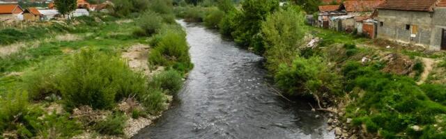 Ovde voda „teče“ uzbrdo, a ispod brda spava rimski grad: Prokuplje kao skriveni dragulj juga