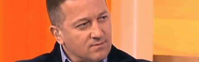 KO JE BRE OVAJ SEDI ČOVEK? Srđana više nijedan Srbin ne prepoznaje, GODINE URADILE SVOJE, PRIZOR JE ŠOK ZA OČI