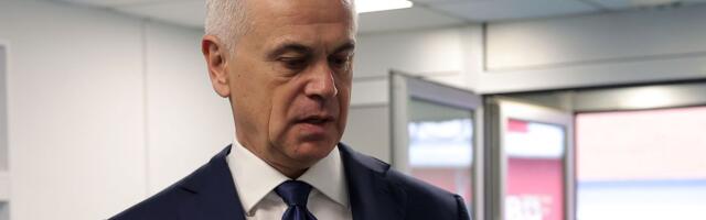 Lalatović: Terzić je najveći rukovodilac u srpskom fudbalu