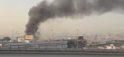 POVRATAK GRAĐANA BIH IZ EMIRATA: Avion iz Dubaija poleteo za Sarajevo