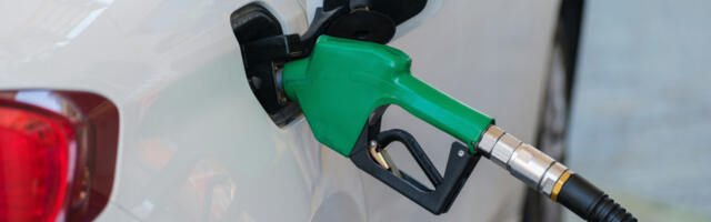 Izašle nove cene goriva: Evo koliko će benzin i dizel koštati narednih nedelju dana