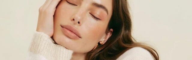 Wellnessmaxxing je trend koji izjednačava blagostanje sa produktivnošću