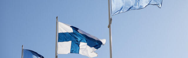 Фински посланик тражи преиспитивање чланства у НАТО-у