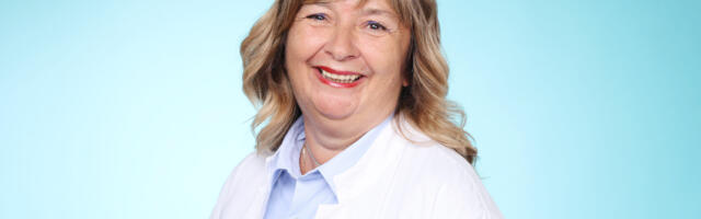 Lindsi Von se nakon povrede na ZOI konačno vratila kući: Fizijatar objašnjava zašto je koleno „slaba tačka“ i profesionalaca i rekreativaca