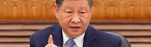 ‘Tigrovi i muve’: Zašto Si Đinping i dalje sprovodi čistke u Kini