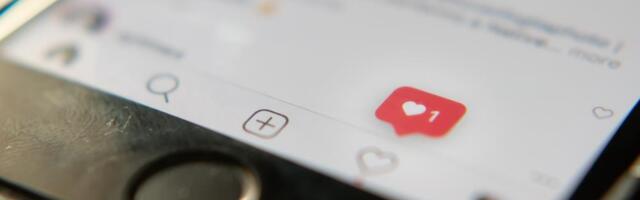 Ko će čitati vaše poruke na Instagramu: Od 8.maja se ukida tajnost, ovo su detalji