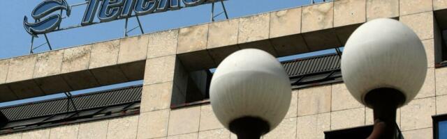 Hitno saopštenje Telekom Srbije! Došlo je do krađe korisničkih podataka