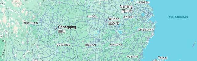 Kina "mami" Tajvan da pristane na ujedinjenje: Obećava mu energetsku stabilnost