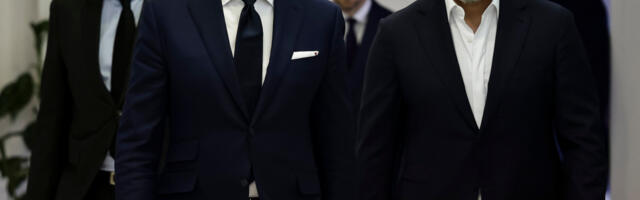 Zvezda sve otkrila: Evo koliko su crveno-beli zaradili u prošloj godini